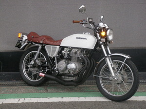 P9245237