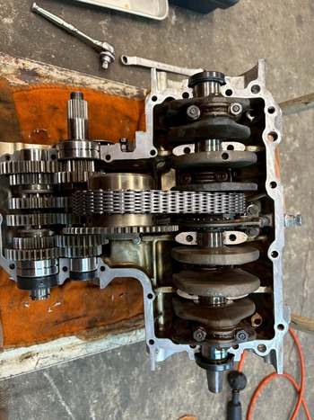 LINE_ALBUM_�����͡�����������ϳ�콤��_251106_20