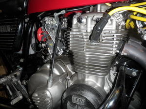 P9285254