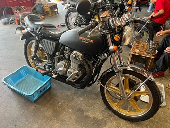 LINE_ALBUM�����󥸥�F�ե�����OH._240713_6