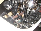 CIMG6908