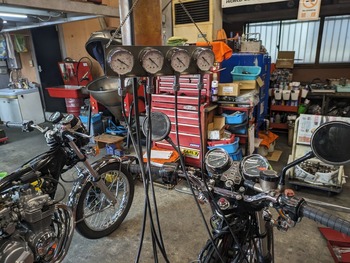 LINE_ALBUM_cb400_250216_15