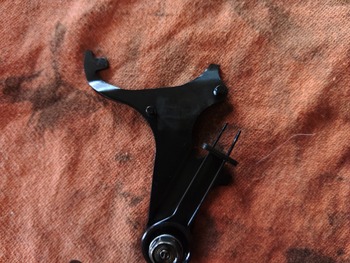 LINE_ALBUM_���󥸥�OH,����¾_240705_38