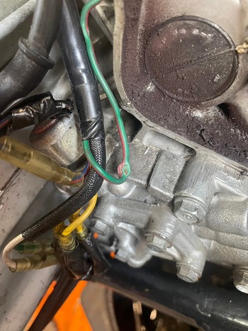 LINE_ALBUM_ エンジンフルOH等_241222_16