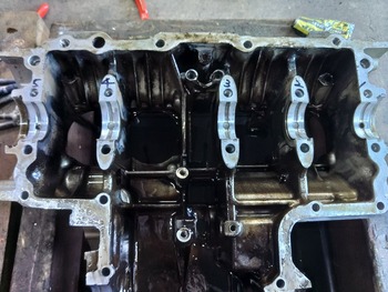 LINE_ALBUM_���󥸥�OH,����¾_240705_53