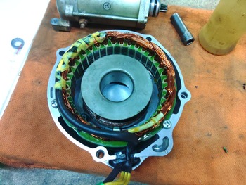 LINE_ALBUM_󥸥OH,֥쥿OH,¾_241120_73