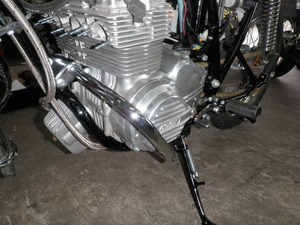 PC192222