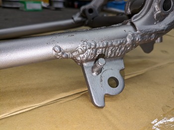 LINE_ALBUM_�ե�쥹�ȥ�_240726_37