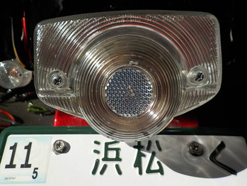 DSCN7164