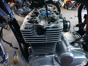 LINE_ALBUM_󥸥OH,֥쥿OH,¾_241120_85