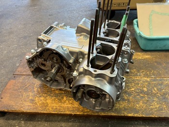 LINE_ALBUM_立石様 セミレストア_251227_28