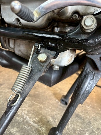 LINE_ALBUM_天羽様 車検 キャブその他点検_251011_32