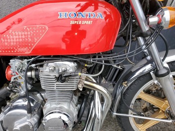 LINE_ALBUM_ɻ��_230520_3