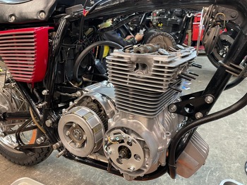 LINE_ALBUM_ エンジンフルOH等_241222_44