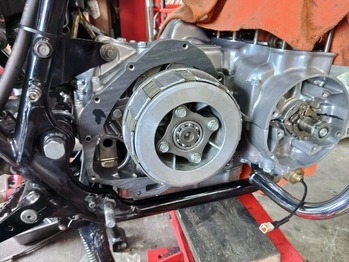 LINE_ALBUM_��ƣ�ͥ��󥸥�ե�OH����¾_231019_97