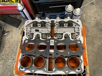 LINE_ALBUM_ フルレス_250105_46