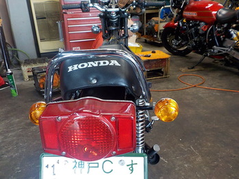 DSCN5823