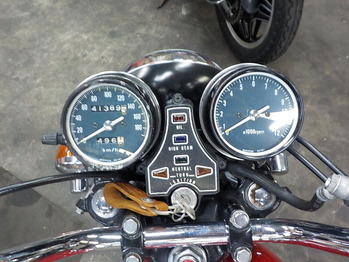 DSCN2655