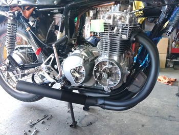 LINE_ALBUM_󥸥OH,֥쥿OH,¾_241120_93