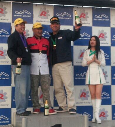 923071_456239661118844_1707667591_n