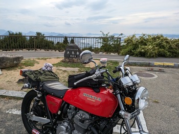 LINE_ALBUM_合同ツーリング2024.9.28in徳島_241004_20