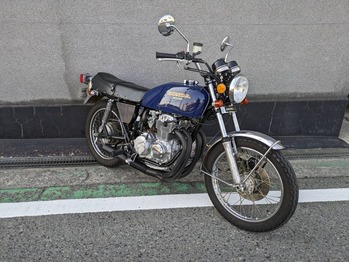 LINE_ALBUM_腰上OH アルミスイングアーム BSシルバー_240313_13