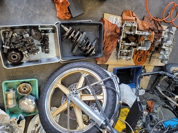 LINE_ALBUM_ɻ��_230528_19