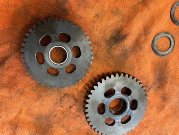 LINE_ALBUM_����ɥ��� ���󥸥�_240705_27