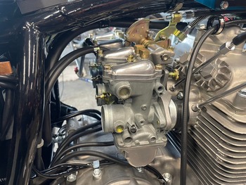 LINE_ALBUM_フルレストア_240920_78