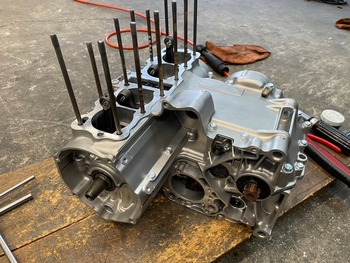 LINE_ALBUM_硡ե륪Сۡ_241123_30