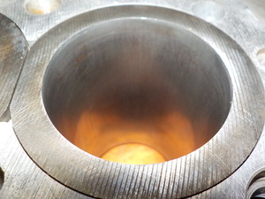 DSCN0237