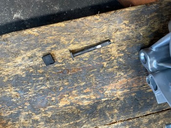 LINE_ALBUM_����ɥ��� ���󥸥�_240705_23