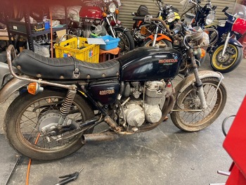 LINE_ALBUM_�ȥ�_240726_16