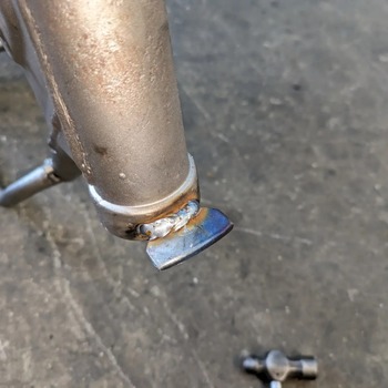 LINE_ALBUM_�������ͥե�쥹�ȥ�_240726_43