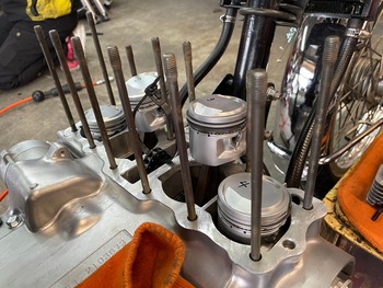 LINE_ALBUM_ エンジンフルOH等_241222_42