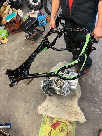 LINE_ALBUM_立石様 セミレストア_251227_41