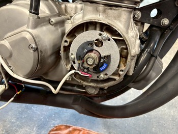 LINE_ALBUM_�����͡��������ˡ����ƥ�٥���󥰡��������󥹥ץ��� �����å�_251011_3