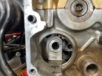 LINE_ALBUM_ɻ��_230528_11