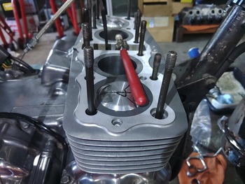 LINE_ALBUM_圧縮不良 腰上OH_240921_47