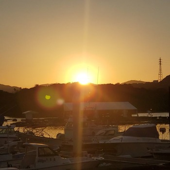 IMG_20230101_090528_846