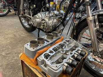 LINE_ALBUM_����ɥ��� ���󥸥�_240705_42