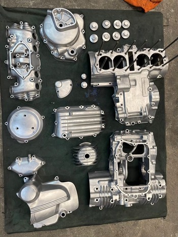 LINE_ALBUM_ フルレス_250105_27