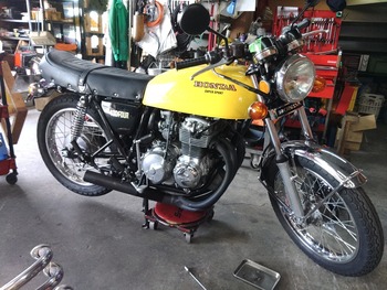 LINE_ALBUM_���󥸥�OH,����¾_240705_1