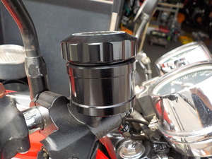 DSCN0898