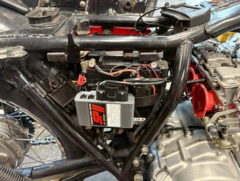 LINE_ALBUM_�����͡��������ˡ����ƥ�٥���󥰡��������󥹥ץ��� �����å�_251011_6