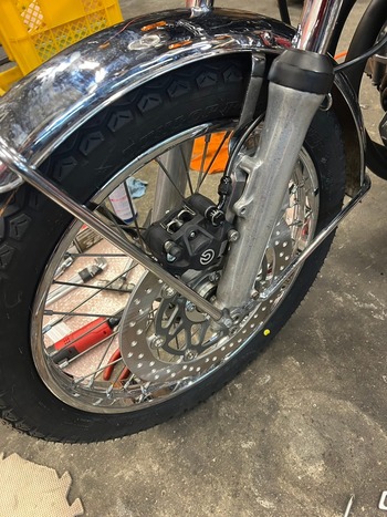 LINE_ALBUM_󥸥OH,֥쥿OH,¾_241120_101