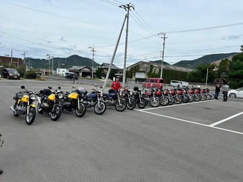 LINE_ALBUM_合同ツーリング2024.9.28in徳島_241004_57