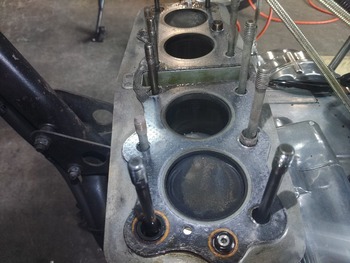 LINE_ALBUM_圧縮不良 腰上OH_240921_20