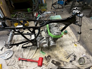 LINE_ALBUM_三浦様 福岡県_251227_18