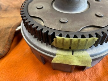 LINE_ALBUM_ エンジンフルOH等_241222_28